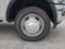 2026 RAM Ram 4500 Chassis Cab Tradesman