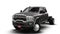 2026 RAM Ram 4500 Chassis Cab Big Horn