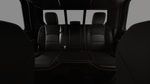 2026 RAM Ram 4500 Chassis Cab Big Horn