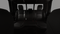 2026 RAM Ram 4500 Chassis Cab Big Horn