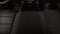 2026 RAM Ram 4500 Chassis Cab Big Horn