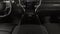 2026 RAM Ram 4500 Chassis Cab Big Horn