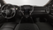 2026 RAM Ram 4500 Chassis Cab Big Horn