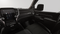 2026 RAM Ram 4500 Chassis Cab Big Horn