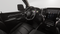 2026 RAM Ram 4500 Chassis Cab Big Horn