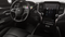2026 RAM Ram 4500 Chassis Cab Big Horn