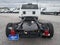 2025 RAM Ram 4500 Chassis Cab Tradesman