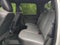 2025 RAM Ram 4500 Chassis Cab Tradesman