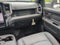 2025 RAM Ram 4500 Chassis Cab Tradesman