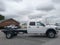2025 RAM Ram 4500 Chassis Cab Tradesman