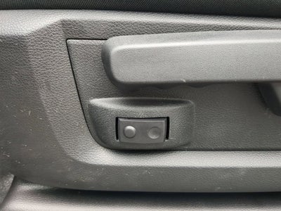 2025 RAM Ram 4500 Chassis Cab Tradesman