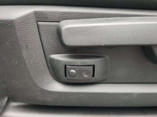 2025 RAM Ram 4500 Chassis Cab Tradesman