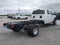 2025 RAM Ram 4500 Chassis Cab Tradesman