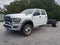 2025 RAM Ram 4500 Chassis Cab Tradesman