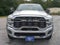2025 RAM Ram 4500 Chassis Cab Tradesman