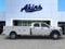 2026 RAM 4500 Chassis Cab Tradesman