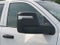 2026 RAM 4500 Chassis Cab Tradesman