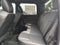 2026 RAM 4500 Chassis Cab Tradesman