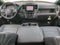 2026 RAM 4500 Chassis Cab Tradesman