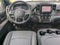 2026 RAM 4500 Chassis Cab Tradesman