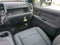 2026 RAM 4500 Chassis Cab Tradesman
