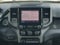 2026 RAM 4500 Chassis Cab Tradesman
