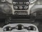 2026 RAM 4500 Chassis Cab Tradesman