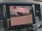 2026 RAM 4500 Chassis Cab Tradesman