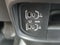 2026 RAM 4500 Chassis Cab Tradesman