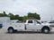 2026 RAM 4500 Chassis Cab Tradesman