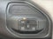 2026 RAM 4500 Chassis Cab Tradesman
