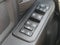 2026 RAM 4500 Chassis Cab Tradesman