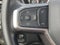 2026 RAM 4500 Chassis Cab Tradesman