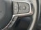 2026 RAM 4500 Chassis Cab Tradesman