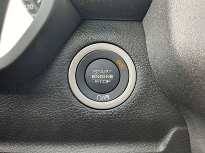 2026 RAM 4500 Chassis Cab Tradesman