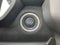 2026 RAM 4500 Chassis Cab Tradesman