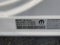 2026 RAM 4500 Chassis Cab Tradesman