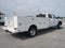 2026 RAM 4500 Chassis Cab Tradesman