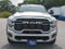 2026 RAM 4500 Chassis Cab Tradesman