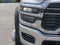 2026 RAM 4500 Chassis Cab Tradesman