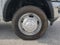 2026 RAM 4500 Chassis Cab Tradesman