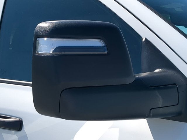 2026 RAM Ram 4500 Chassis Cab Tradesman