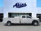 2026 RAM Ram 4500 Chassis Cab Tradesman