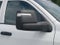 2026 RAM Ram 4500 Chassis Cab Tradesman