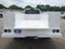 2026 RAM Ram 4500 Chassis Cab Tradesman
