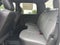 2026 RAM Ram 4500 Chassis Cab Tradesman