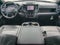 2026 RAM Ram 4500 Chassis Cab Tradesman