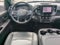 2026 RAM Ram 4500 Chassis Cab Tradesman