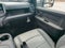 2026 RAM Ram 4500 Chassis Cab Tradesman