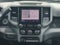 2026 RAM Ram 4500 Chassis Cab Tradesman